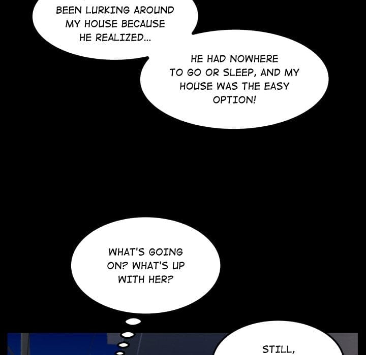 Single Room (Uncensored), chapter 20, page 92 of 155