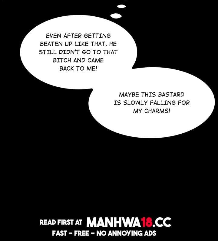 Single Room (Uncensored), chapter 20, page 94 of 155