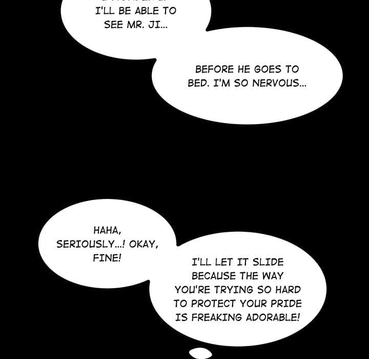 Single Room (Uncensored), chapter 20, page 101 of 155