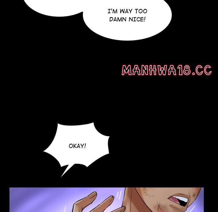 Single Room (Uncensored), chapter 20, page 103 of 155