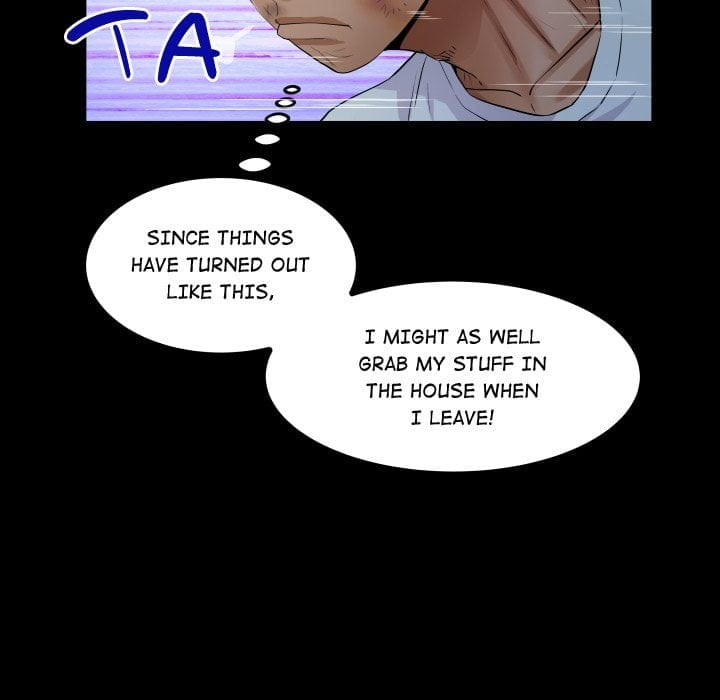 Single Room (Uncensored), chapter 20, page 108 of 155