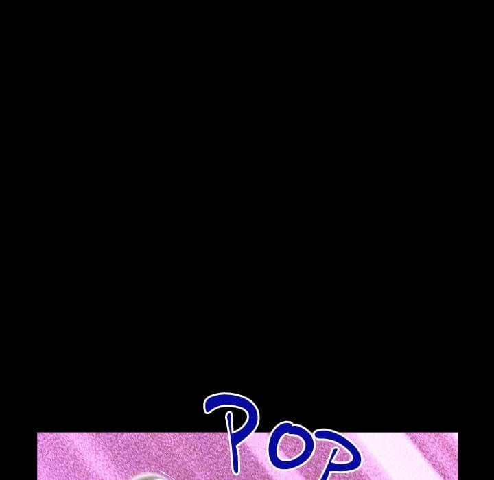 Single Room (Uncensored), chapter 20, page 110 of 155