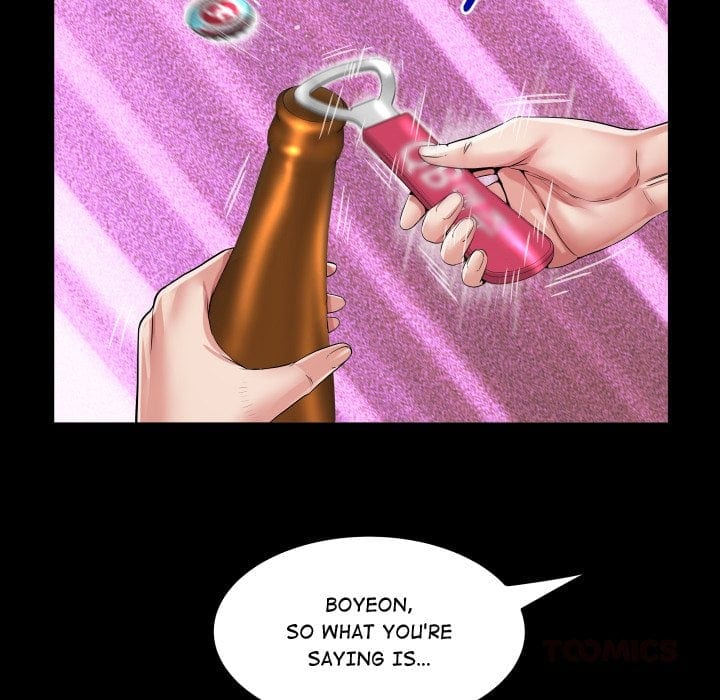 Single Room (Uncensored), chapter 20, page 111 of 155
