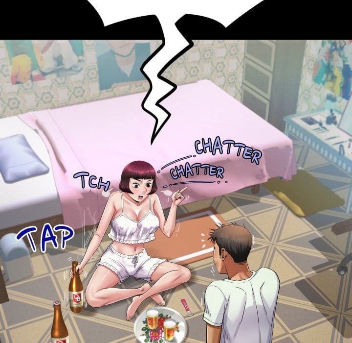 Single Room (Uncensored), chapter 20, page 114 of 155