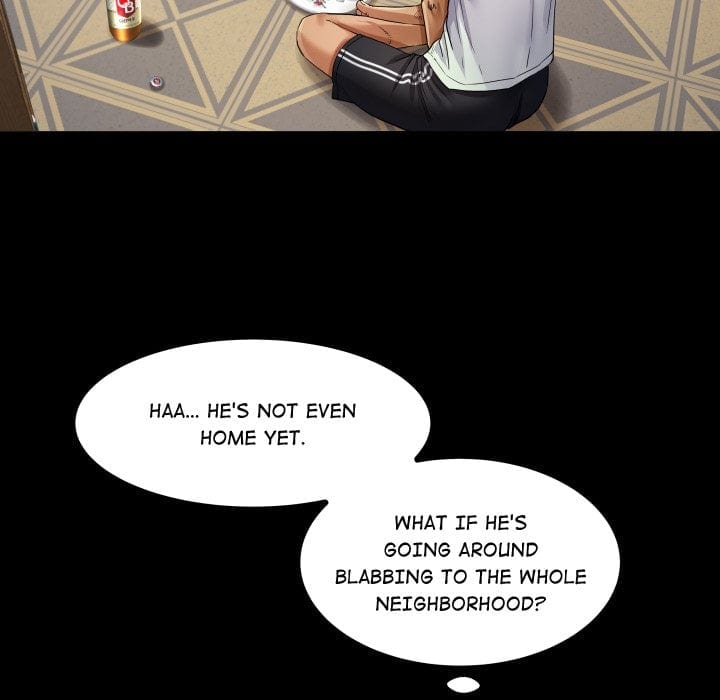 Single Room (Uncensored), chapter 20, page 115 of 155