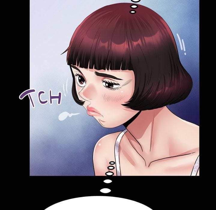 Single Room (Uncensored), chapter 20, page 118 of 155