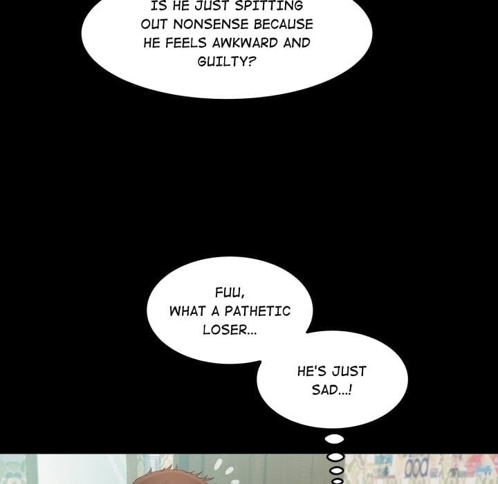 Single Room (Uncensored), chapter 20, page 119 of 155