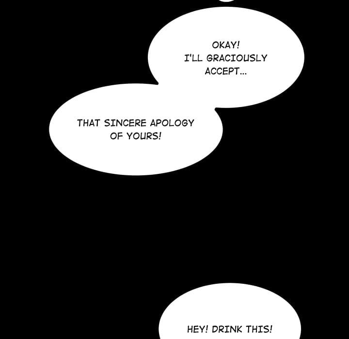 Single Room (Uncensored), chapter 20, page 121 of 155