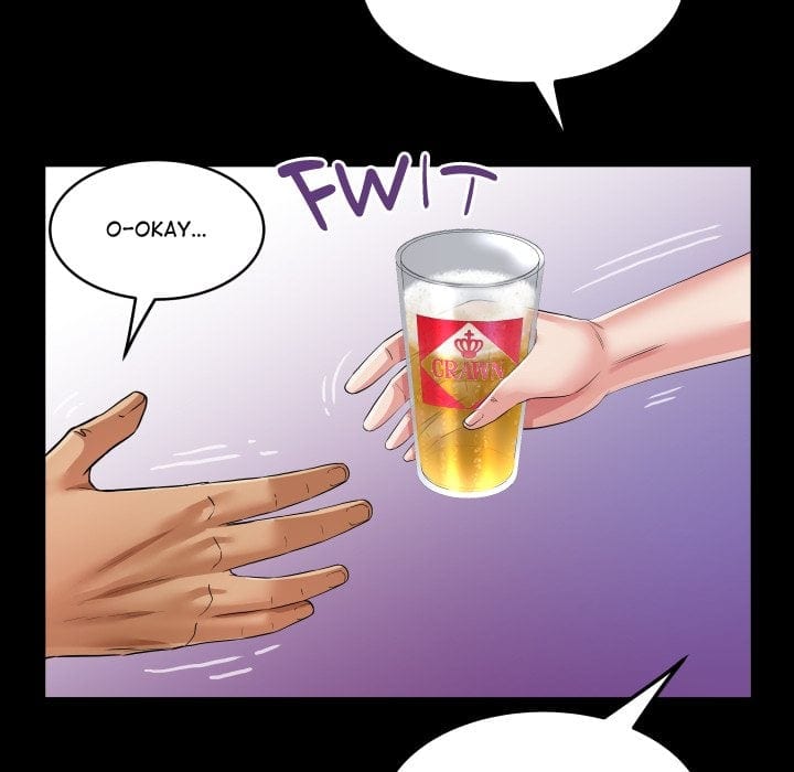 Single Room (Uncensored), chapter 20, page 122 of 155