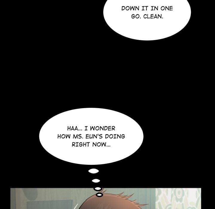 Single Room (Uncensored), chapter 20, page 123 of 155