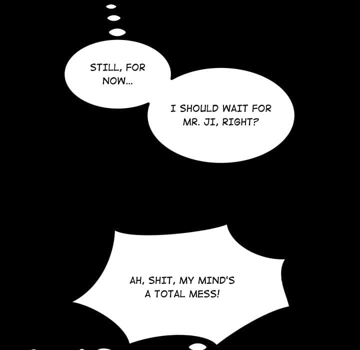 Single Room (Uncensored), chapter 20, page 125 of 155