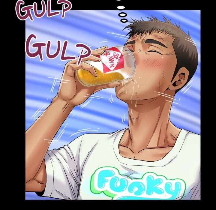 Single Room (Uncensored), chapter 20, page 126 of 155