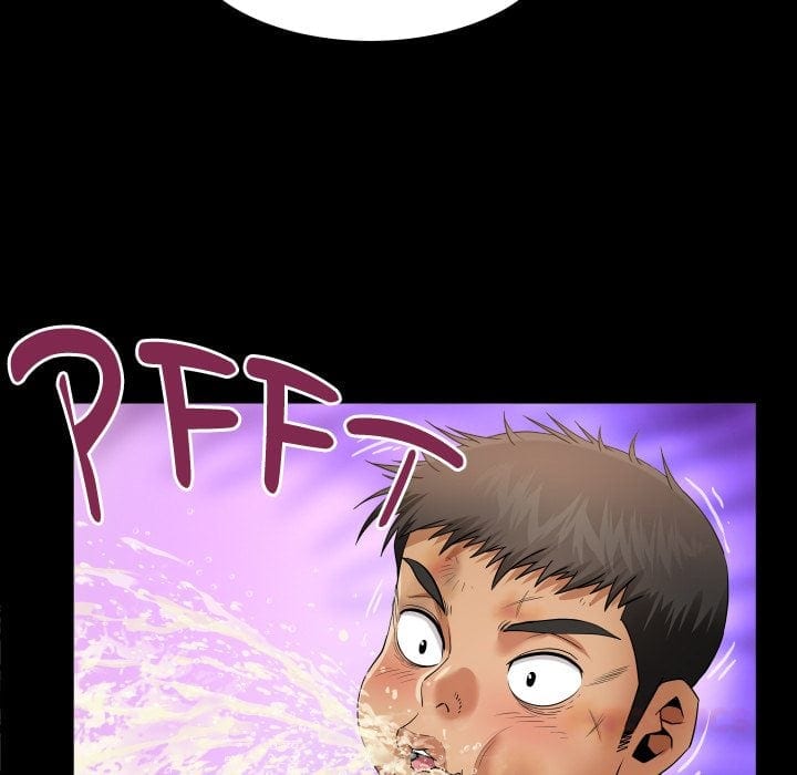 Single Room (Uncensored), chapter 20, page 129 of 155