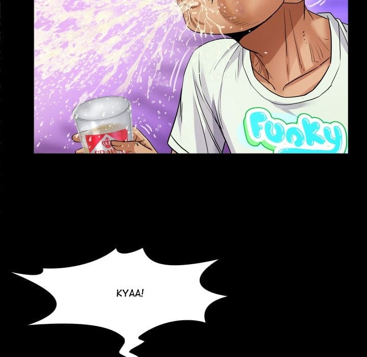 Single Room (Uncensored), chapter 20, page 130 of 155