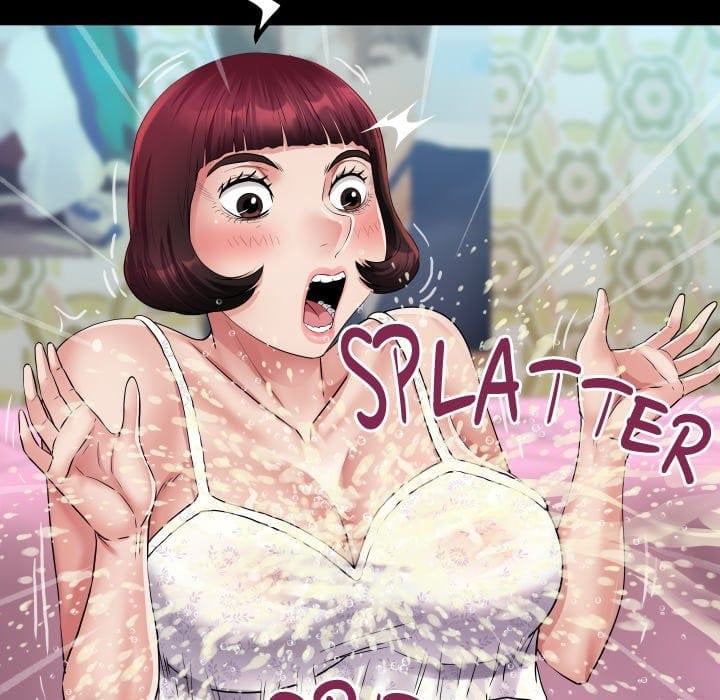 Single Room (Uncensored), chapter 20, page 131 of 155