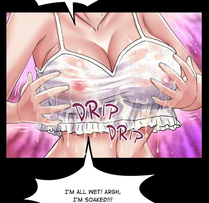 Single Room (Uncensored), chapter 20, page 133 of 155