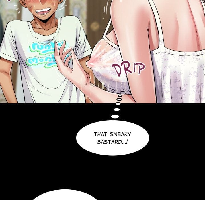 Single Room (Uncensored), chapter 20, page 135 of 155