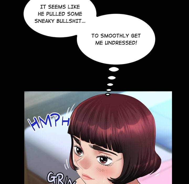 Single Room (Uncensored), chapter 20, page 136 of 155