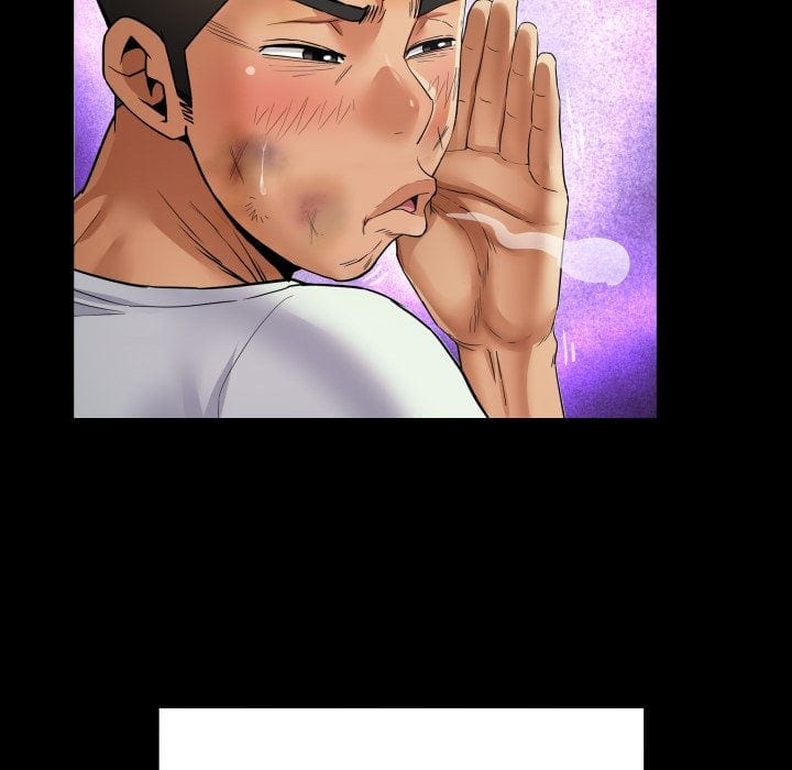 Single Room (Uncensored), chapter 20, page 142 of 155