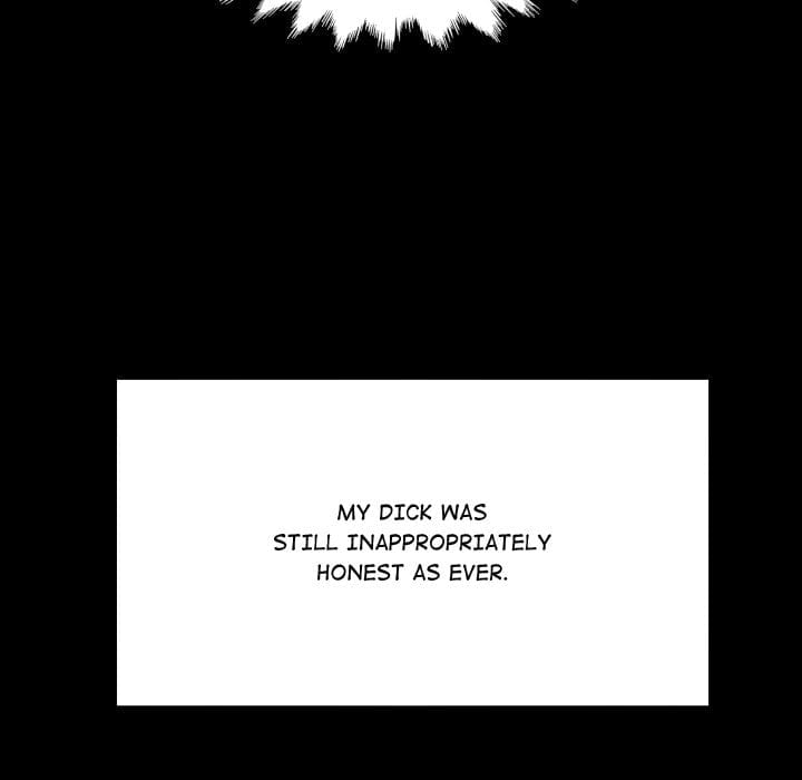 Single Room (Uncensored), chapter 20, page 145 of 155