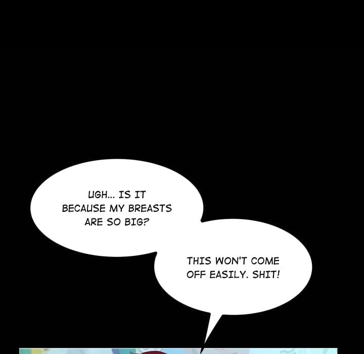 Single Room (Uncensored), chapter 20, page 146 of 155