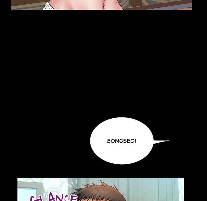 Single Room (Uncensored), chapter 20, page 148 of 155