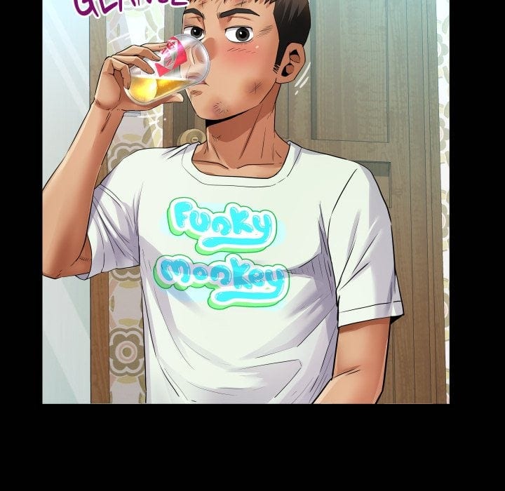 Single Room (Uncensored), chapter 20, page 149 of 155