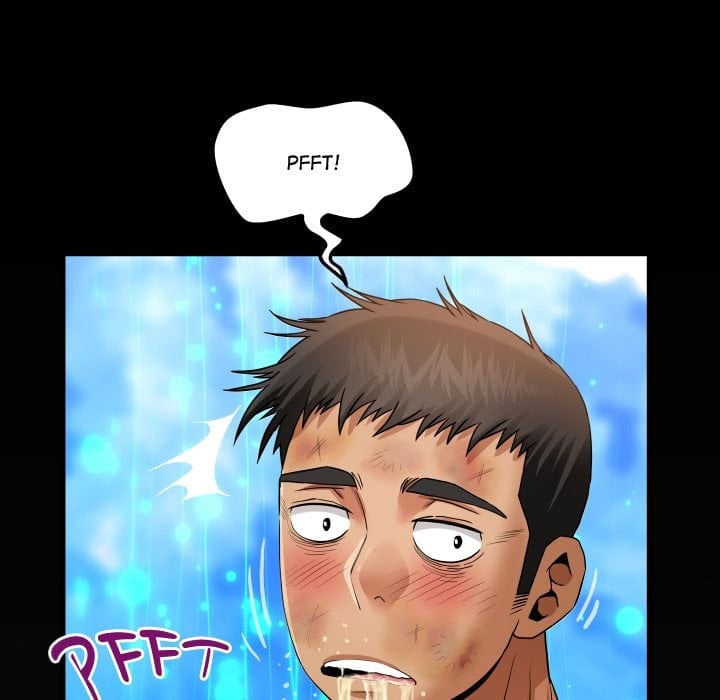 Single Room (Uncensored), chapter 20, page 150 of 155