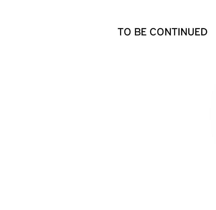Single Room (Uncensored), chapter 20, page 155 of 155