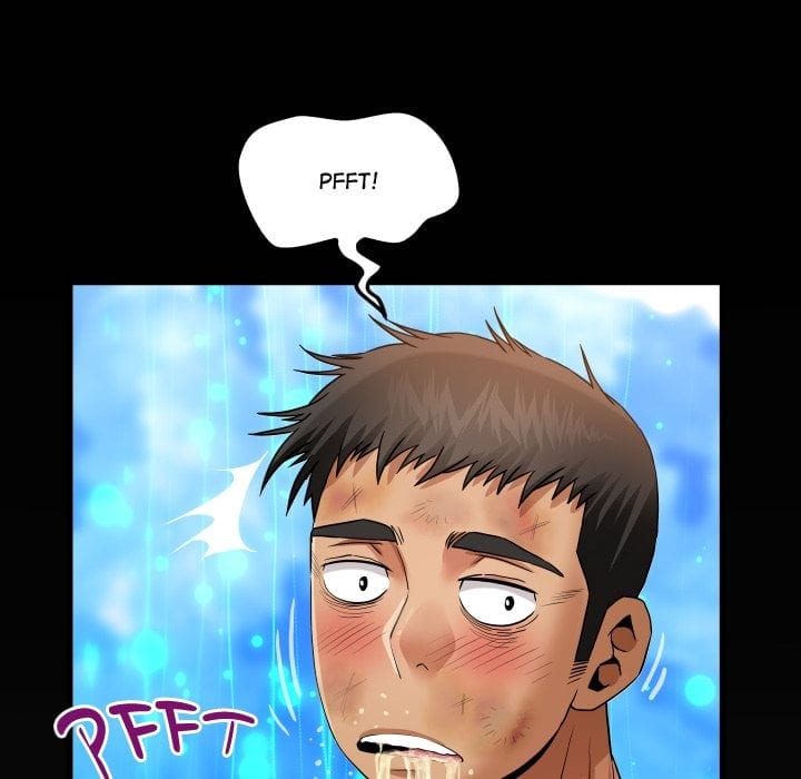 Single Room (Uncensored), chapter 21, page 6 of 141