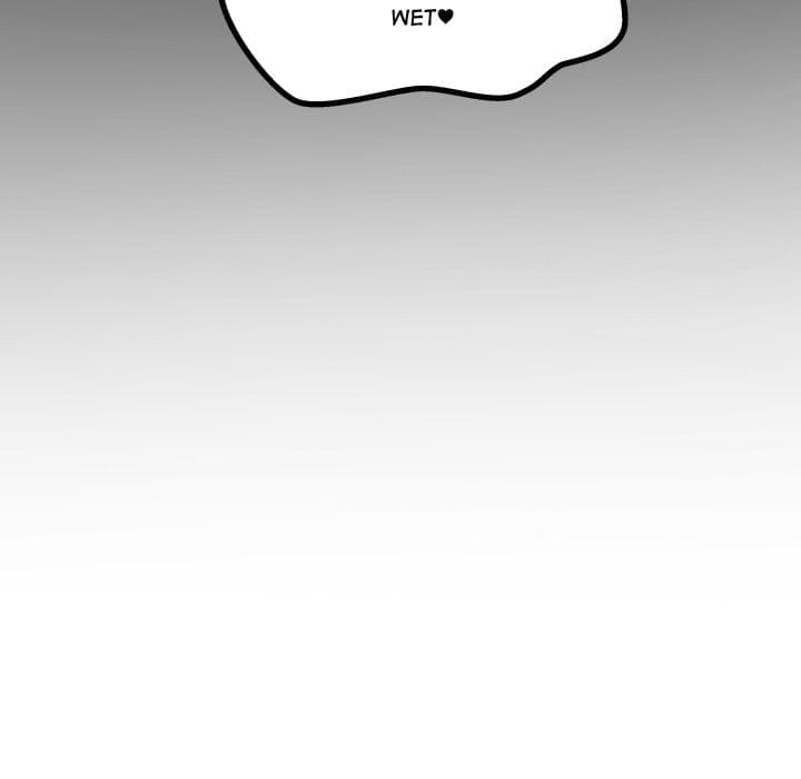 Single Room (Uncensored), chapter 21, page 10 of 141