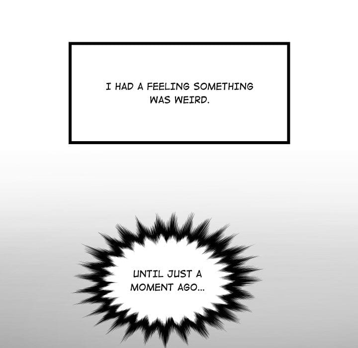 Single Room (Uncensored), chapter 21, page 12 of 141