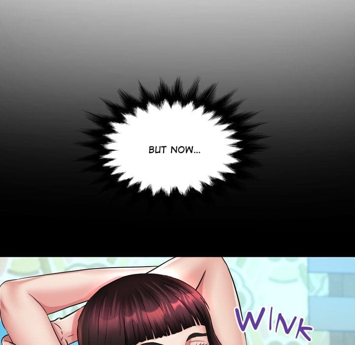 Single Room (Uncensored), chapter 21, page 16 of 141