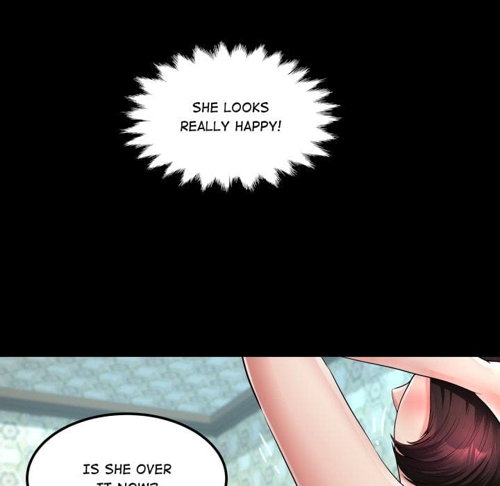 Single Room (Uncensored), chapter 21, page 18 of 141