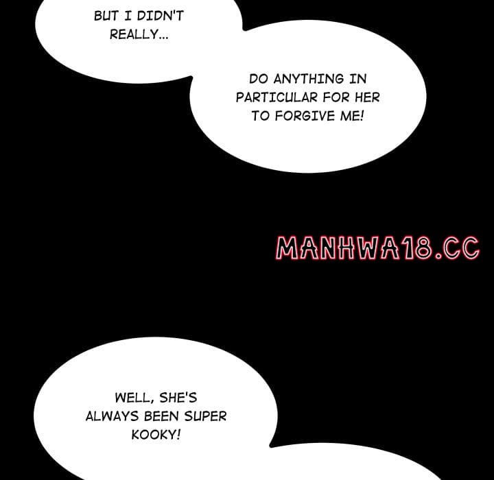 Single Room (Uncensored), chapter 21, page 20 of 141