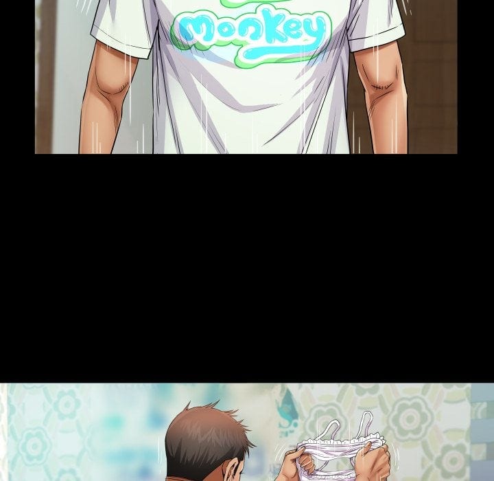 Single Room (Uncensored), chapter 21, page 26 of 141