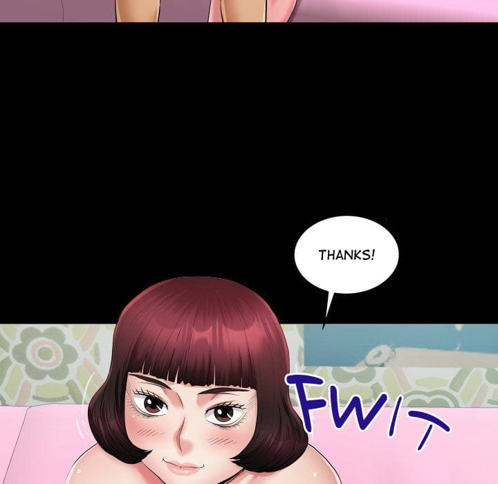 Single Room (Uncensored), chapter 21, page 28 of 141