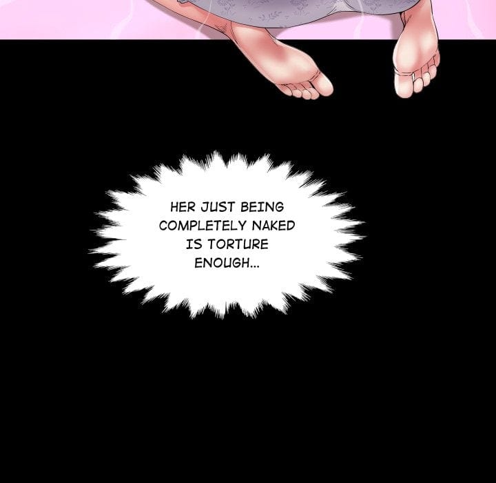 Single Room (Uncensored), chapter 21, page 32 of 141