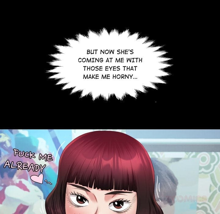 Single Room (Uncensored), chapter 21, page 33 of 141