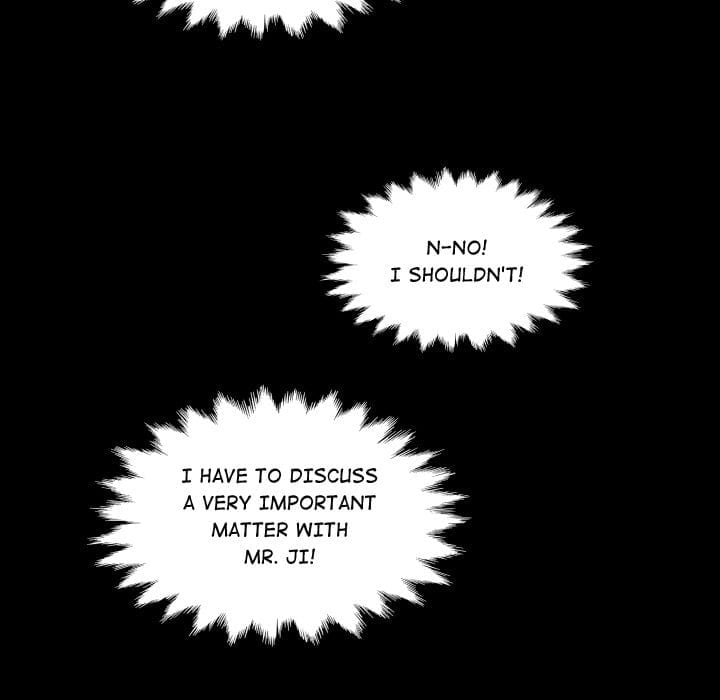 Single Room (Uncensored), chapter 21, page 37 of 141