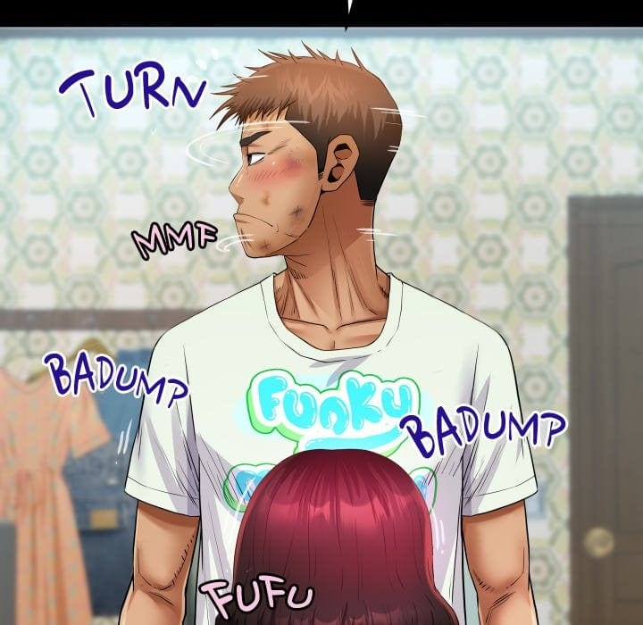 Single Room (Uncensored), chapter 21, page 40 of 141