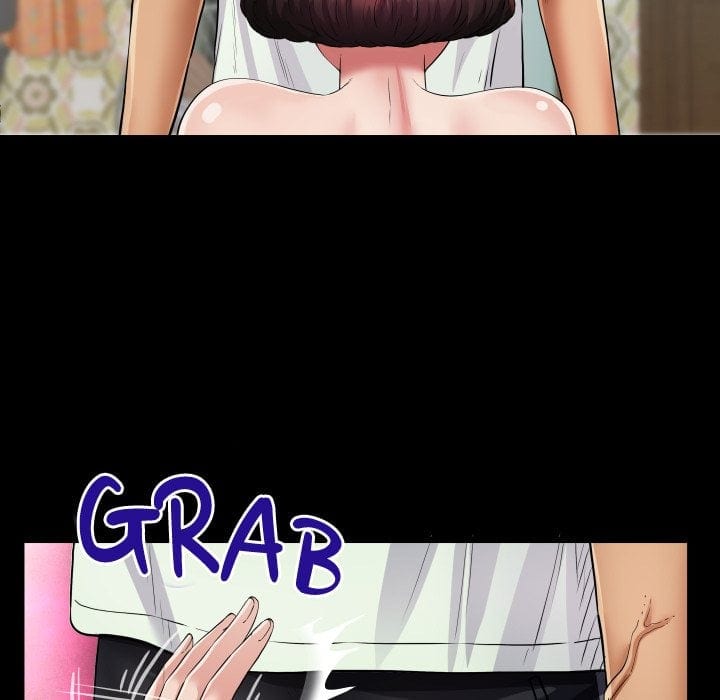 Single Room (Uncensored), chapter 21, page 41 of 141