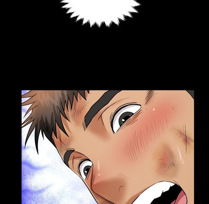 Single Room (Uncensored), chapter 21, page 43 of 141