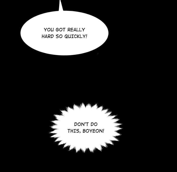 Single Room (Uncensored), chapter 21, page 46 of 141
