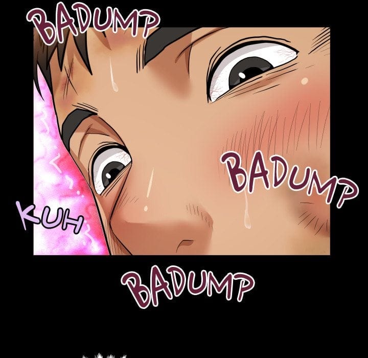 Single Room (Uncensored), chapter 21, page 47 of 141