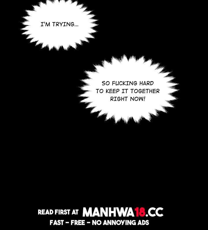 Single Room (Uncensored), chapter 21, page 48 of 141