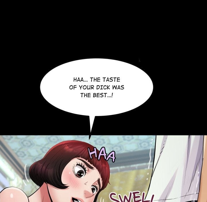 Single Room (Uncensored), chapter 21, page 49 of 141