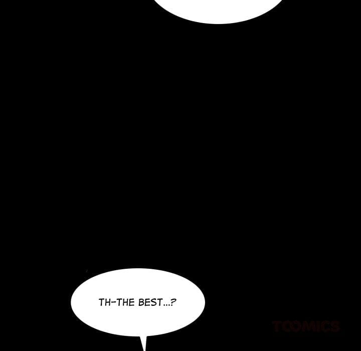 Single Room (Uncensored), chapter 21, page 51 of 141