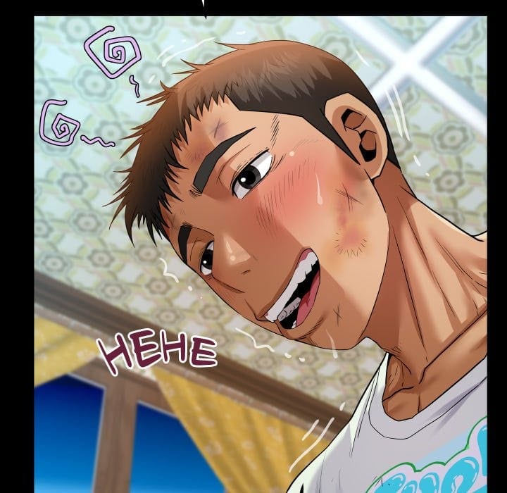 Single Room (Uncensored), chapter 21, page 52 of 141