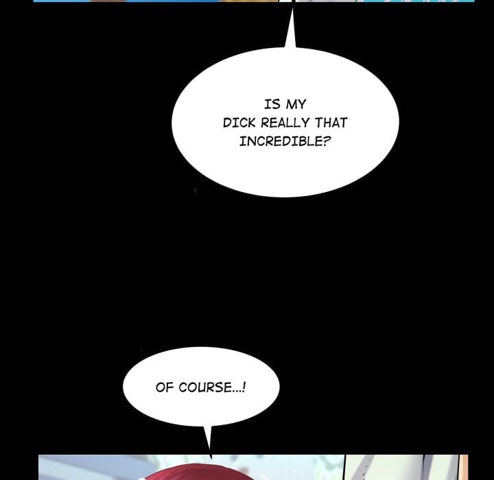 Single Room (Uncensored), chapter 21, page 53 of 141